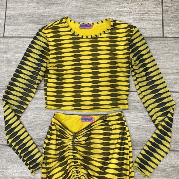 Edikted Set - Picture 4 of 8